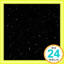 【中古】Utada Hikaru SINGLE COLLECTION VOL.2 [CD] 宇多田ヒカル「1000円ポッキリ」「送料無料」「買い回り」