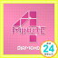 šDIAMOND [CD] 4Minute; BEAST1000ߥݥåס̵ס㤤