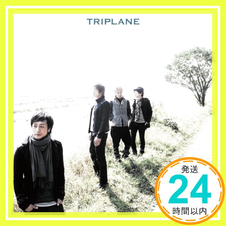 【中古】雪のアスタリスク(初回限定生産盤)(DVD付) [CD] TRIPLANE「1000円ポッキリ」「送料無料」「買い回り」