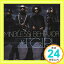 š#1 Girl [CD] Mindless Behavior Walter Millsap Jerry Williams Boi-1da Matthew Burnett Roc Royal Ray Ray