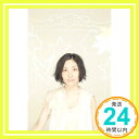 【中古】You can’t catch me [CD] 坂本真綾、 伊藤銀次、 渡辺健二、 常田真太郎、 桜井秀俊、 冨田恵一、 北川勝利、 河野伸、 末光篤、 渡辺善太郎; 服部隆之「1000円ポッキリ」「送料無料」「買い