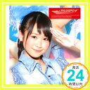 【中古】少女飛行(初回限定盤B増井みお) [CD] ぱすぽ☆、 ペンネとアラビアータ; Adoriano Spinesi「1000円ポッキリ」「送料無料」「買い回り」