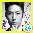 【中古】V（通常盤） [CD] VANNESS（ヴァネス）「1000円ポッキリ」「送料無料」「買い回り」