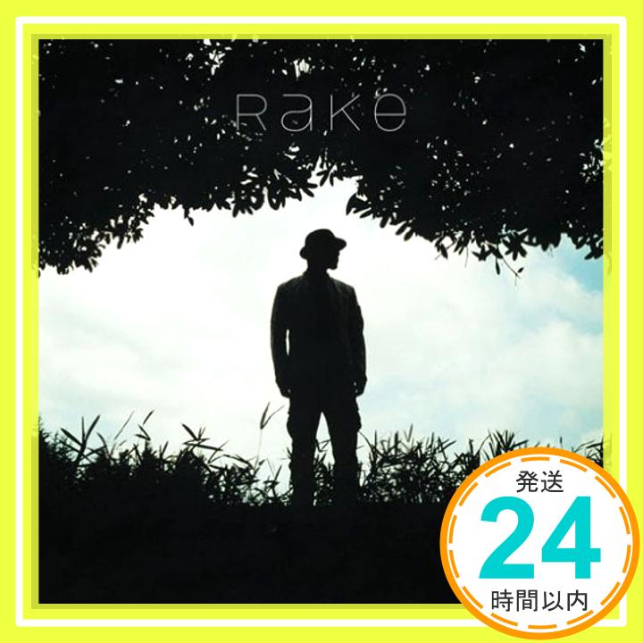 【中古】First Sight [CD] Rake、 熊谷和徳; ISEKI「1000円ポッキリ」「送料無料」「買い回り」