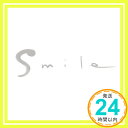 【中古】【期間限定盤】Smile(DVD付) CD BUMP OF CHICKEN「1000円ポッキリ」「送料無料」「買い回り」