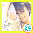 【中古】トモダチ☆★(初回生産限定盤)(DVD付) [CD] AZU「1000円ポッキリ」「送料無料」「買い回り」