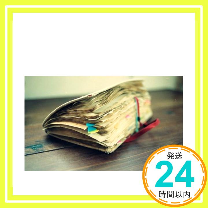 【中古】 (NOTES)【初回盤】 CD NIKIIE「1000円ポッキリ」「送料無料」「買い回り」