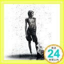 【中古】REMEMBER THE URGE CD the GazettE「1000円ポッキリ」「送料無料」「買い回り」