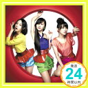 【中古】スパイス(通常盤) [CD] Perfume「1000円ポッキリ」「送料無料」「買い回り」