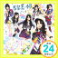 šۥɥ̵̿C(DVD) [CD] SKE481000ߥݥåס̵ס㤤