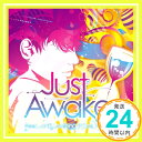 【中古】Just Awake CD Fear,and Loathing in Las Vegas「1000円ポッキリ」「送料無料」「買い回り」