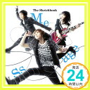 【中古】Message [CD] The Sketchbook「1000円ポッキリ」「送料無料」「買い回り」