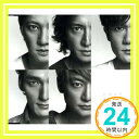 【中古】僕の半分(通常盤) [CD] SMAP「1000円ポッキリ」「送料無料」「買い回り」