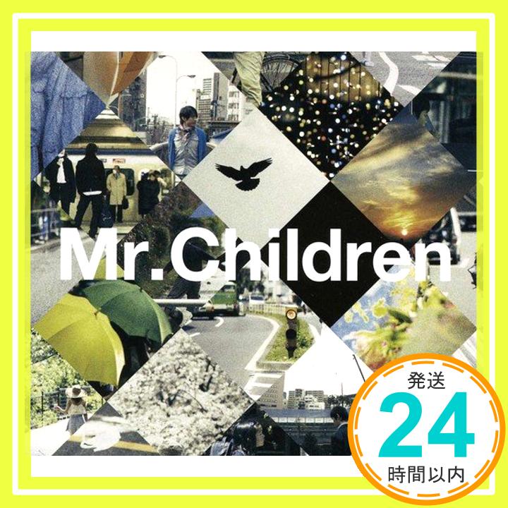 【中古】祈り ~涙の軌道 / End of the day / pieces [CD] Mr.Children「1000円ポッキリ」「送料無料」「買い回り」