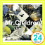 š۵ ~ޤεƻ / End of the day / pieces [CD] Mr.Children1000ߥݥåס̵ס㤤