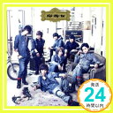 【中古】Kis-My-1st(初回生産限定盤)(DVD付) [CD] Kis-My-Ft2「1000円ポッキリ」「送料無料」「買い回り」