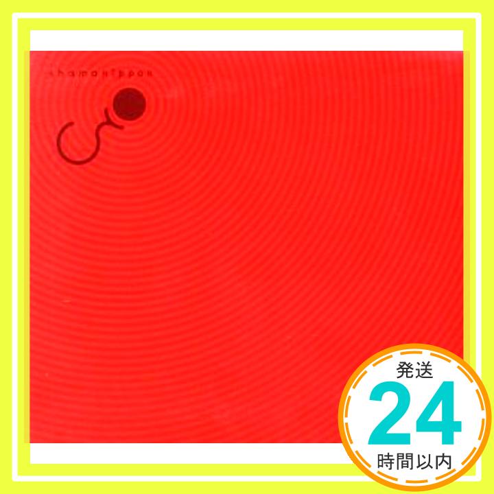 【中古】shamanippon-ラカチノトヒ-(初回盤B)(とくべつよしちゃん盤)(DVD付) [CD] 堂本剛「1000円ポッキリ」「送料無料」「買い回り」