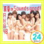 šۿƤSounds good!¿ŵ̵̿(Type A)̾ס [CD] AKB481000ߥݥåס̵ס㤤