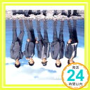【中古】さかさまの空(初回限定盤)(DVD付) CD SMAP「1000円ポッキリ」「送料無料」「買い回り」
