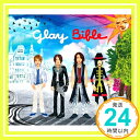 【中古】Bible [CD] GLAY「1000円ポッキリ」「送料無料」「買い回り」