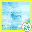 【中古】flowering [CD] TK from 凜として時雨「1000円ポッキリ」「送料無料」「買い回り」