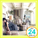 【中古】君は僕だ [Act 3]【アマゾン限定オリジナル特典生写真無し】 [CD] 前田敦子「1000円ポッキリ」「送料無料」「買い回り」