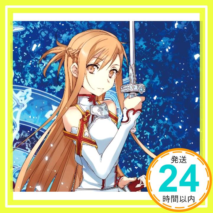 【中古】crossing field【期間生産限定盤】 [CD] LiSA「1000円ポッキリ」「送料無料」「買い回り」