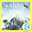 šSilver Sun [CD] Nothing's Carved In Stone1000ߥݥåס̵ס㤤