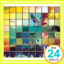 【中古】心の箱 [CD] LAID BACK OCEAN「1000円ポッキリ」「送料無料」「買い回り」