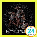 【中古】Perfume Global Compilation LOVE THE WORLD [CD] Perfume「1000円ポッキリ」「送料無料」「買い回り」