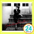 【中古】Such a beautiful affair(豪華盤)(DVD付) [CD] 神谷浩史、 こだまさおり、 松村龍二、 只野菜摘、 黒須克彦、 増田武史; 野井洋児「1000円ポッキリ」「送料無料」「買い回り」