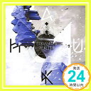 【中古】Simulated reality CD HaKU「1000円ポッキリ」「送料無料」「買い回り」
