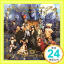 【中古】HALLOWEEN PARTY (SINGLE DVD) CD HALLOWEEN JUNKY ORCHESTRA「1000円ポッキリ」「送料無料」「買い回り」