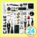 【中古】Robot(初回限定盤) CD CNBLUE「1000円ポッキリ」「送料無料」「買い回り」