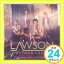 šChapman Square [CD] Lawson1000ߥݥåס̵ס㤤