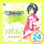 šTHE IDOLM@STER CINDERELLA MASTER 011  [CD] (CV)1000ߥݥåס̵ס㤤