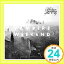 šModern Vampires of the City [͢CD] (XLCD556) [CD] Vampire Weekend; ѥɡ1000ߥݥåס̵ס㤤