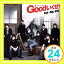 šGood! () (Kis-My-Zero) (2ALBUM) [CD] Kis-My-Ft21000ߥݥåס̵ס㤤