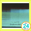 【中古】Dawning (完全生産限定盤)(DVD付) CD 9mm Parabellum Bullet「1000円ポッキリ」「送料無料」「買い回り」