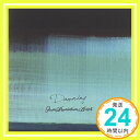 【中古】Dawning (通常盤) [CD] 9mm Parabellum Bullet「1000円ポッキリ」「送料無料」「買い回り」