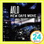 šNEW DAYS MOVE [CD] AKLO1000ߥݥåס̵ס㤤