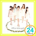 【中古】Dear friends [CD] RO-KYU-BU!、 八木沼悟志; KOTOKO「1000円ポッキリ」「送料無料」「買い回り」