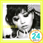 【中古】I LOVE(初回限定盤)(DVD付) [CD] MINMI、 SHINGO★西成、 湘南乃風、 サンボマスター、 M-FLO、 Yasutaka Nakata、 山口隆、 BOO、 Shinichi Osawa、