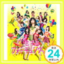 【中古】恋するフォーチュンクッキーType A(初回限定盤) CD AKB48「1000円ポッキリ」「送料無料」「買い回り」