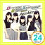 šۥޥ󥹤/䤬ʤ(MEMORIAL EDIT)/޷(MEMORIAL EDIT)(̾) [CD] Juice=Juice1000ߥݥåס̵ס㤤