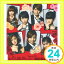 šۤäȤäȰ˵錄ä/ROCKƥå (D) [CD] Berryz˼1000ߥݥåס̵ס㤤