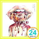 【中古】五月の蝿 / ラストバージン [CD] RADWIMPS「1000円ポッキリ」「送料無料」「買い回り」