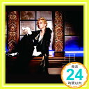 【中古】黒猫~Adult Black Cat~ (初回生産限定盤) CD Acid Black Cherry「1000円ポッキリ」「送料無料」「買い回り」