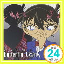 【中古】Butterfly Core(初回限定盤B) CD VALSHE「1000円ポッキリ」「送料無料」「買い回り」