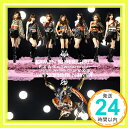 【中古】E-X-A (Exciting×Attitude)[CDのみ] [CD] KAMEN RIDER GIRLS「1000円ポッキリ」「送料無料」「買い回り」